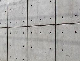 بتن اکسپوز چیست؟